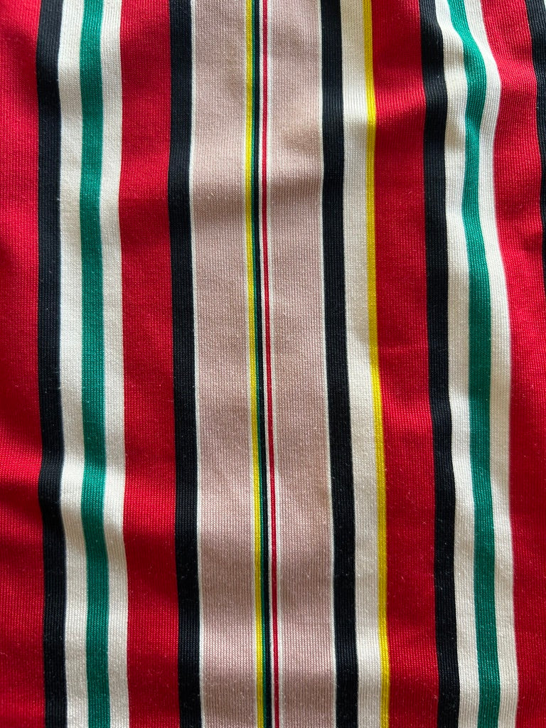 King Louie - maat L - blouse