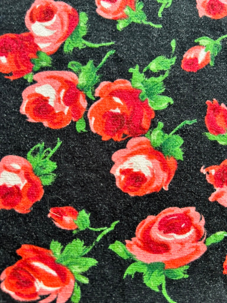 King Louie - maat L - halter jurk