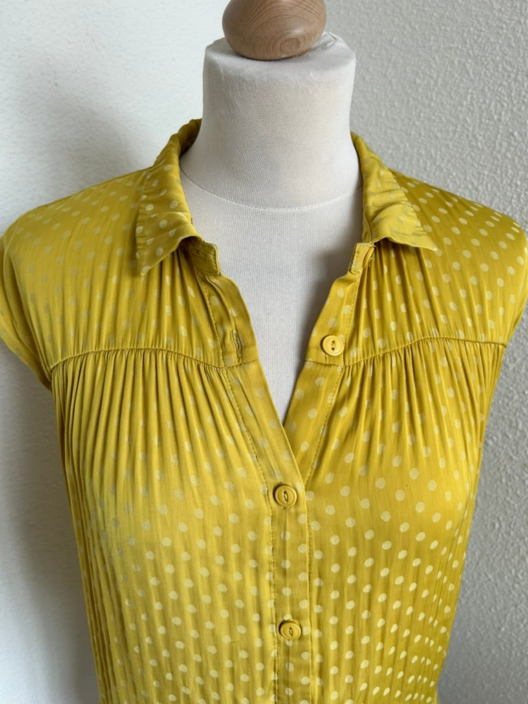 King Louie - maat 40 - top