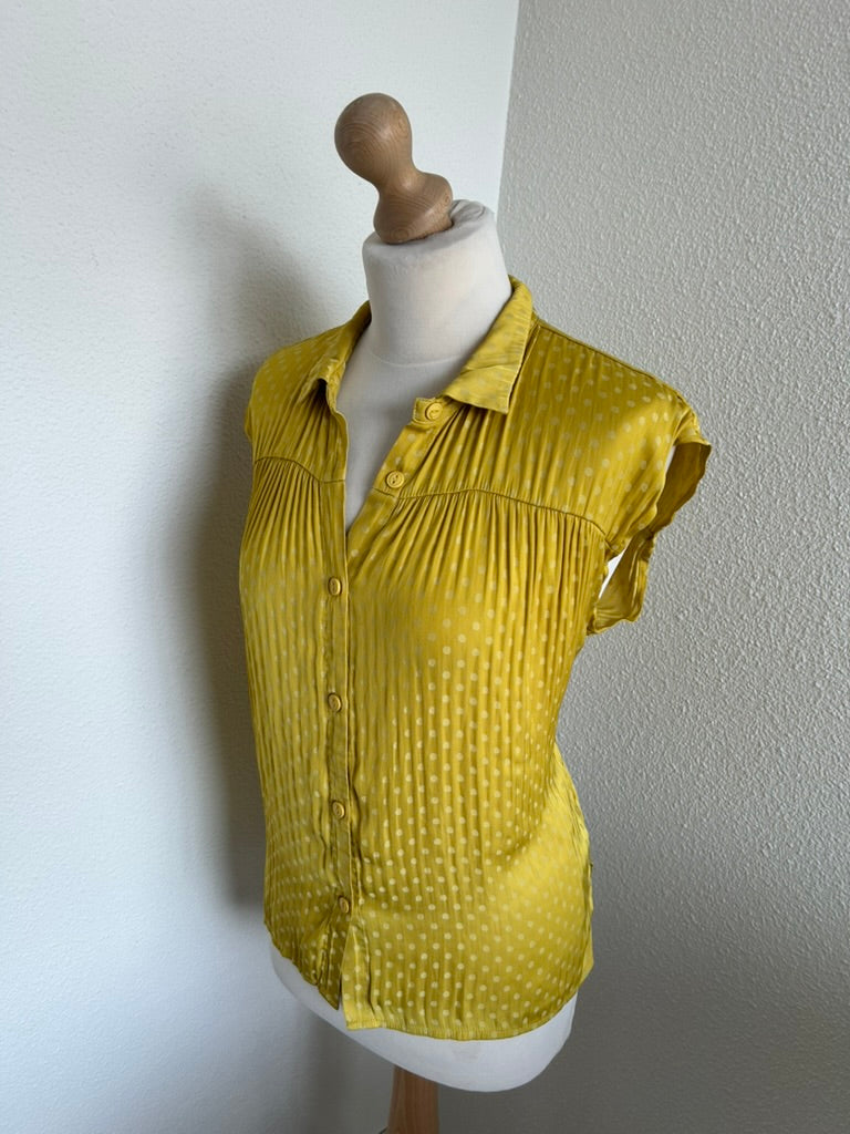 King Louie - maat 40 - top