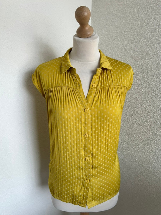 King Louie - maat 40 - top