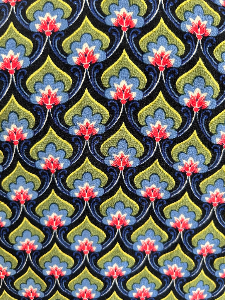 King Louie - maat 40 - top