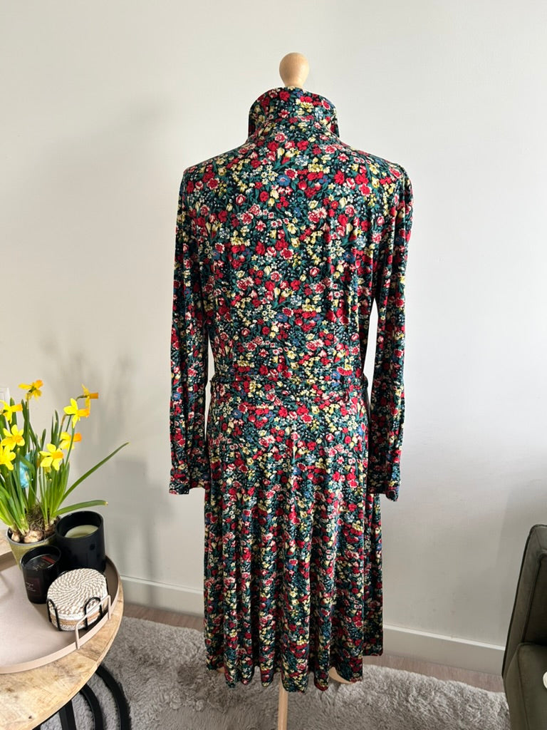 King Louie - maat XL - sheeva dress