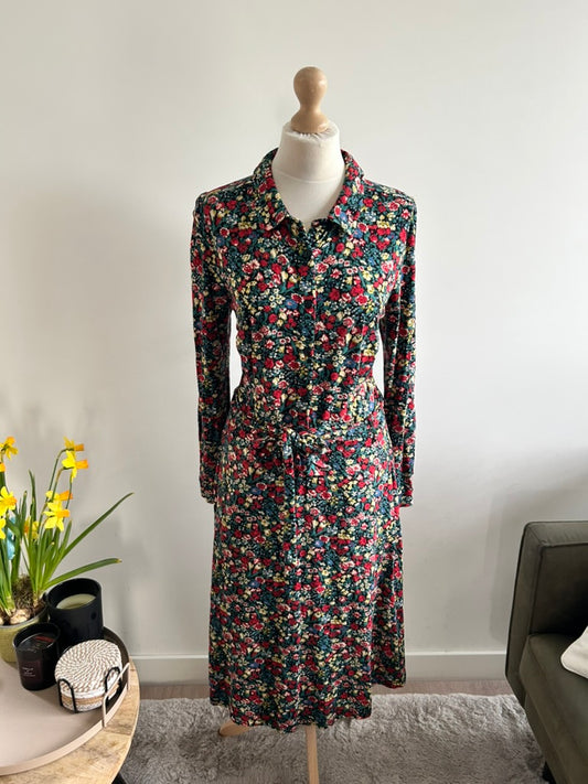 King Louie - maat XL - sheeva dress