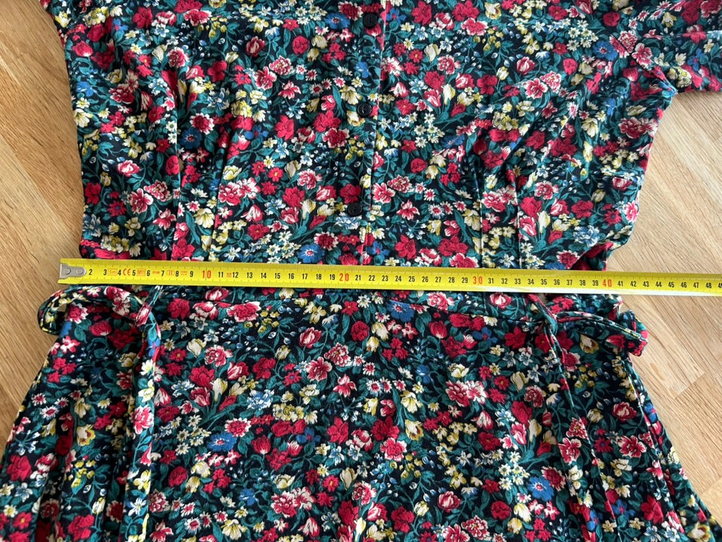King Louie - maat XL - sheeva dress