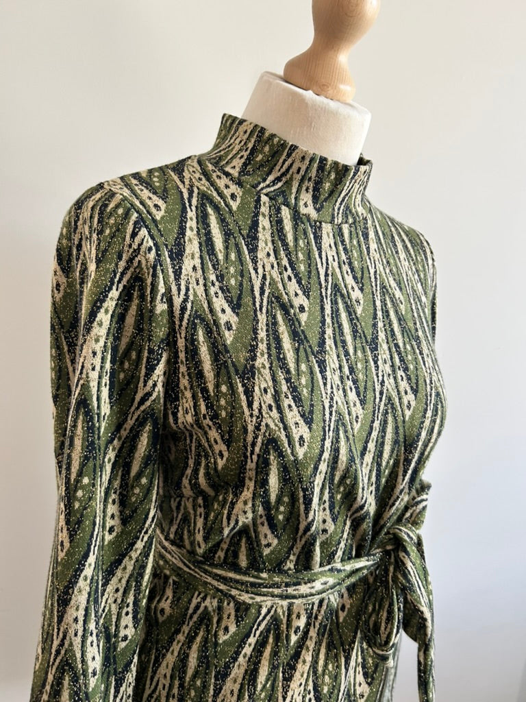 King Louie - maat L - tunic top