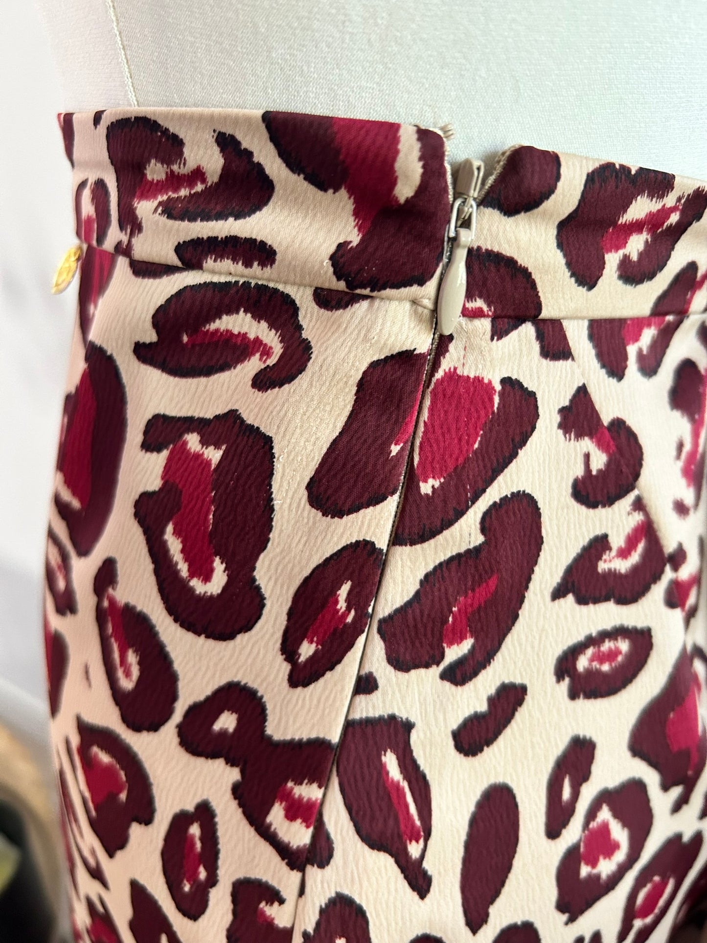 Fabienne Chapot - maat 42 - Claire skirt