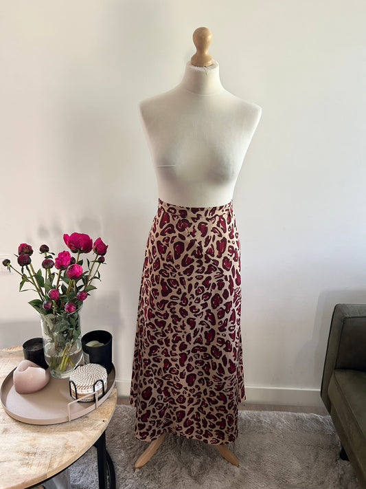 Fabienne Chapot - maat 42 - Claire skirt