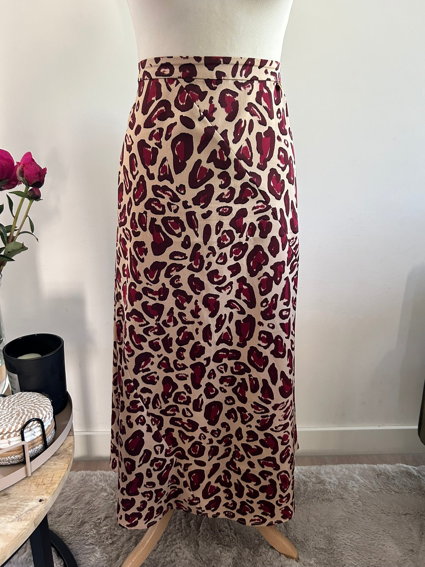 Fabienne Chapot - maat 42 - Claire skirt