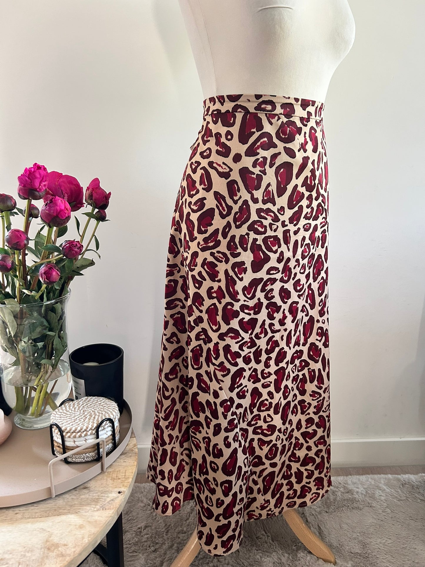 Fabienne Chapot - maat 42 - Claire skirt