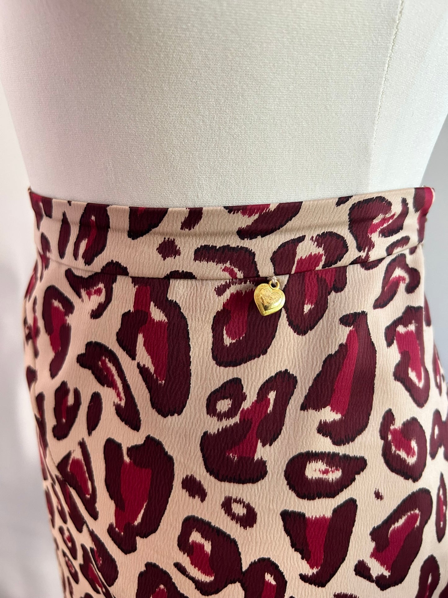 Fabienne Chapot - maat 42 - Claire skirt