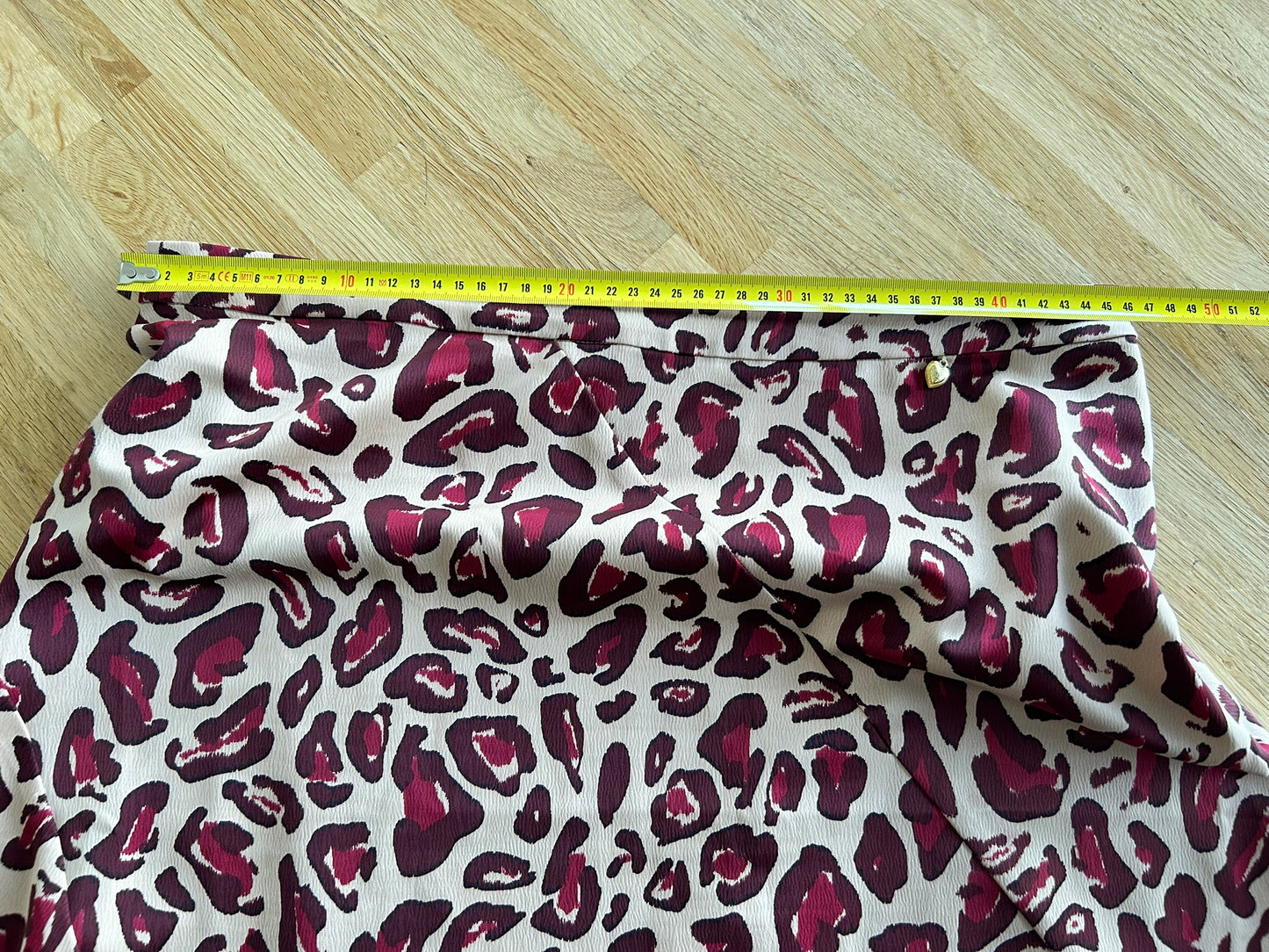 Fabienne Chapot - maat 42 - Claire skirt