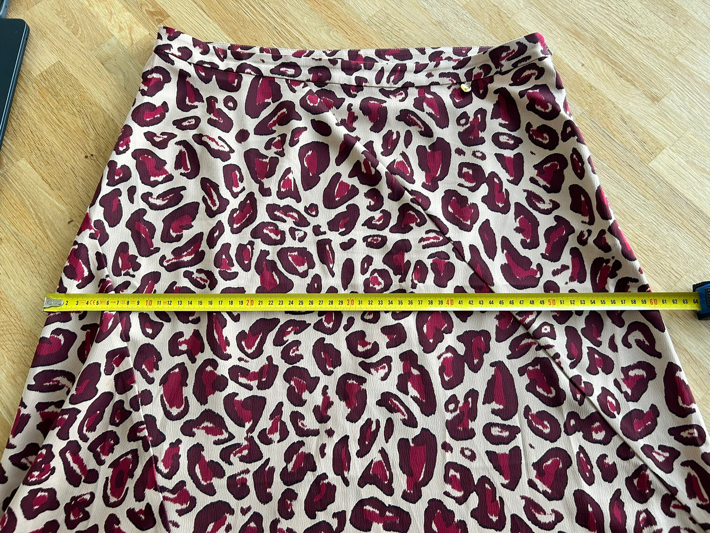 Fabienne Chapot - maat 42 - Claire skirt