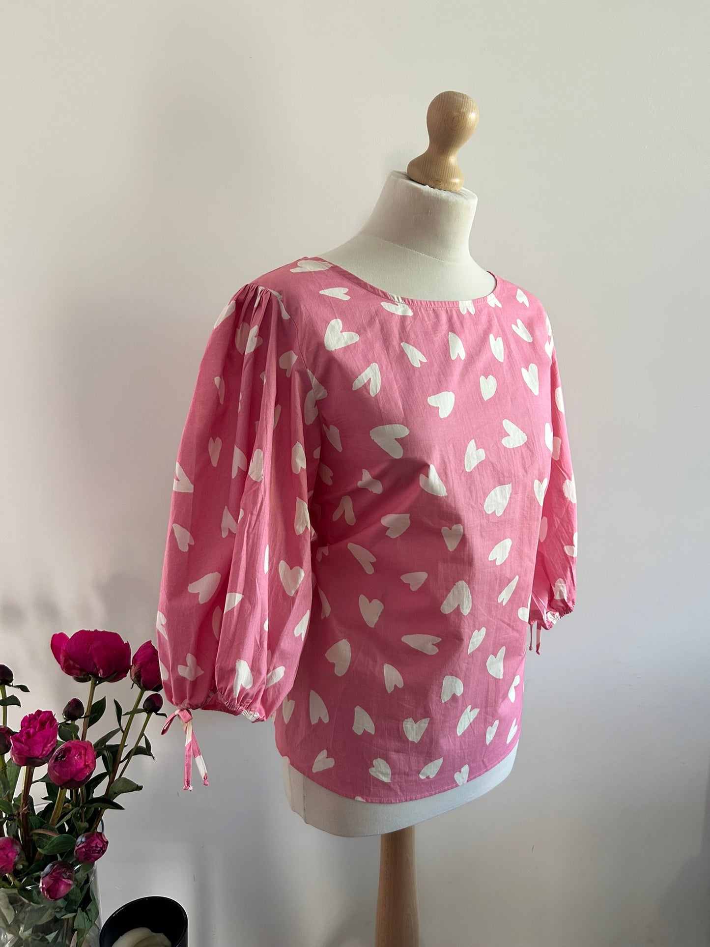 Fabienne Chapot - maat 44 - Jascha top