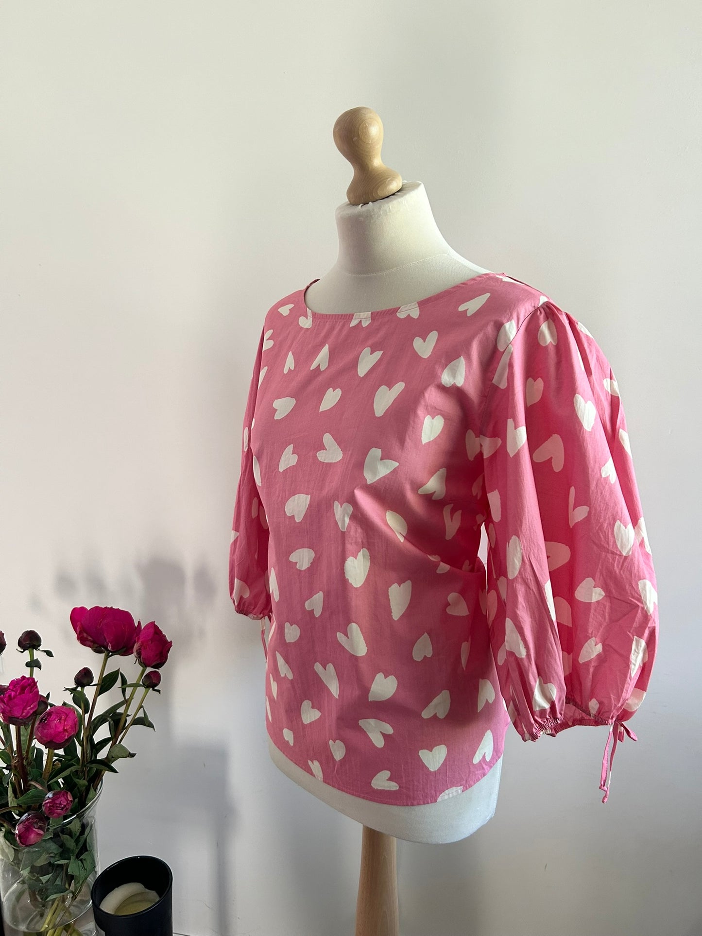 Fabienne Chapot - maat 44 - Jascha top