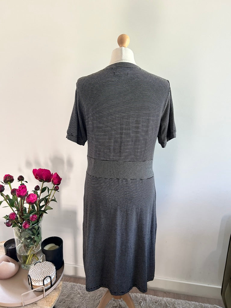 King Louie - maat L - tulip cross dress
