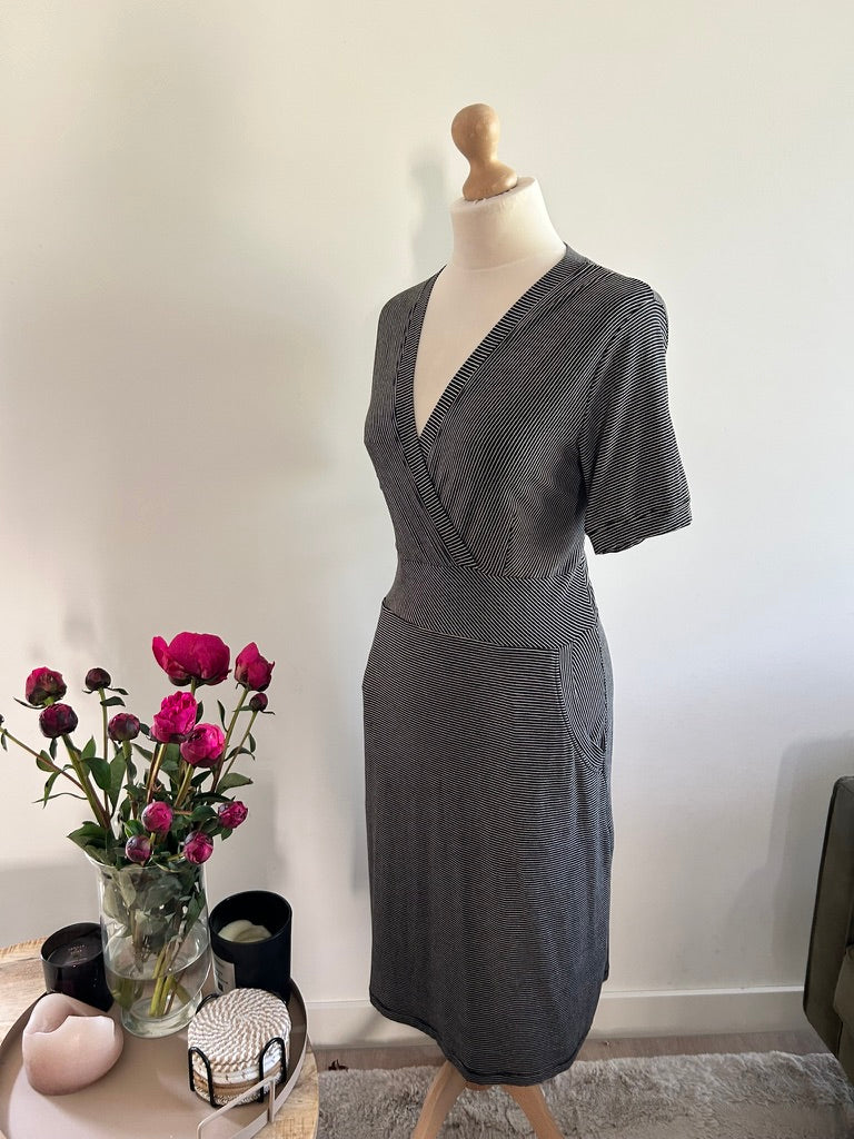 King Louie - maat L - tulip cross dress
