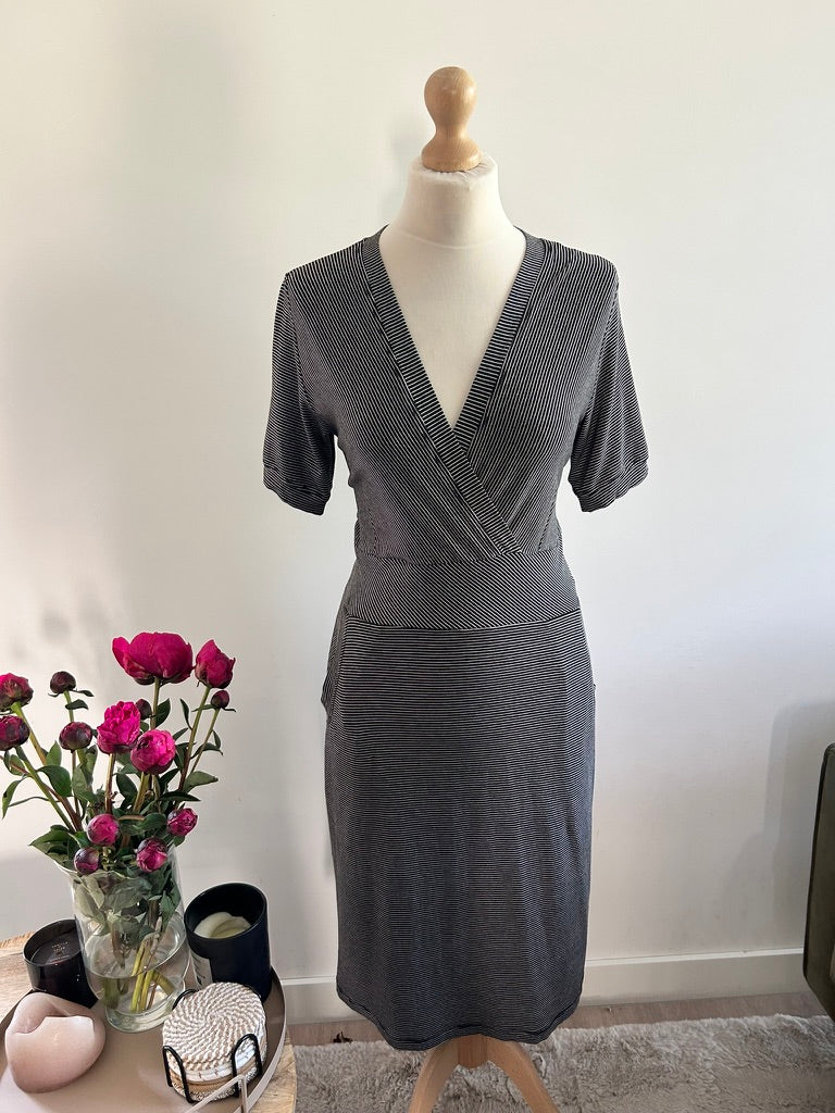 King Louie - maat L - tulip cross dress