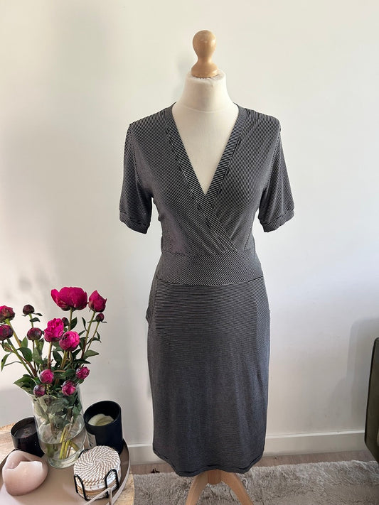 King Louie - maat L - tulip cross dress