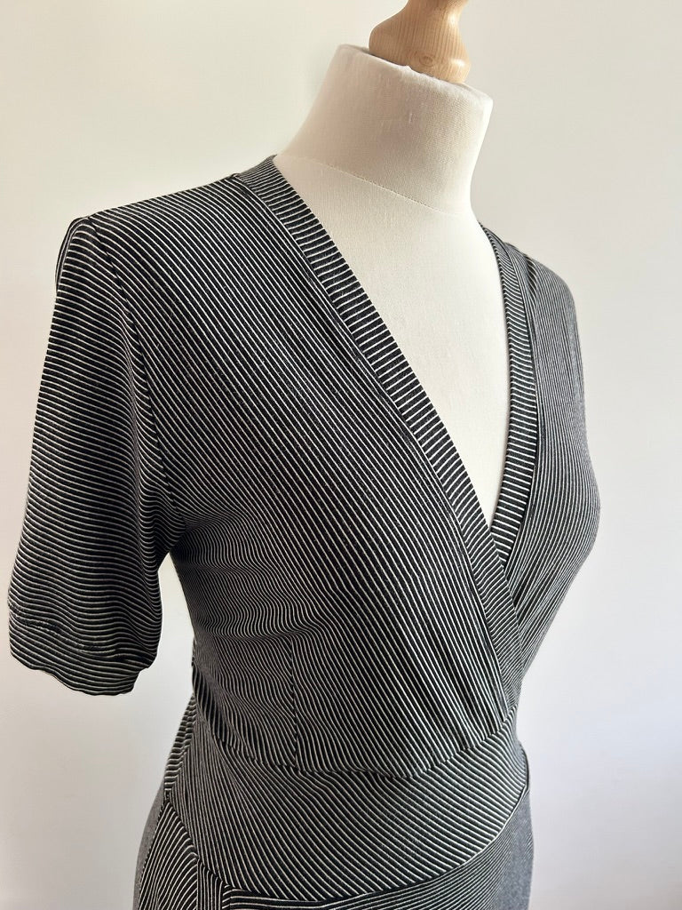 King Louie - maat L - tulip cross dress