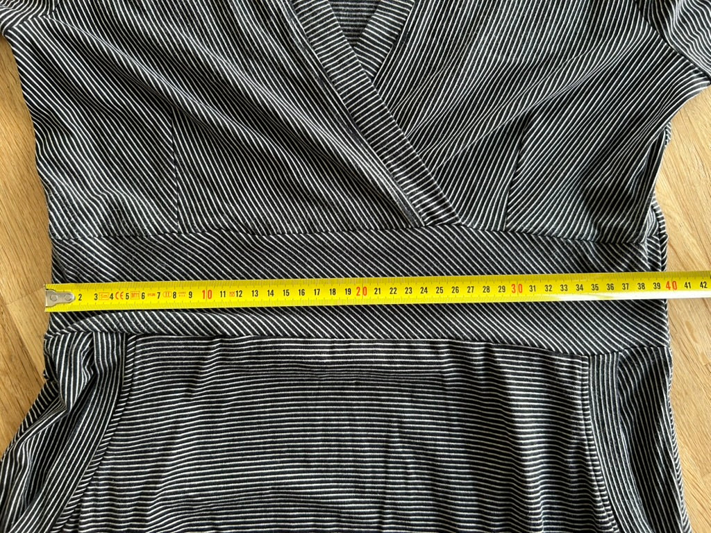 King Louie - maat L - tulip cross dress