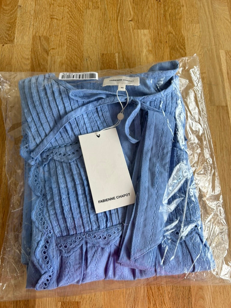 Fabienne Chapot - maat 40 - Jeanine dress NIEUW