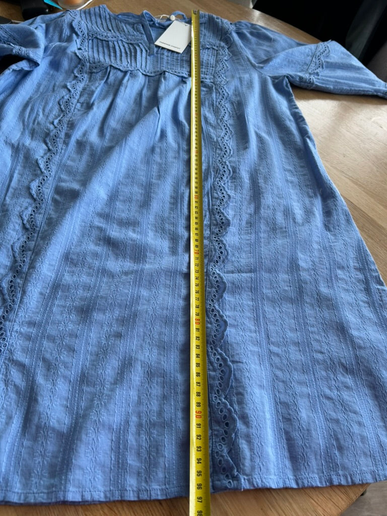 Fabienne Chapot - maat 40 - Jeanine dress NIEUW