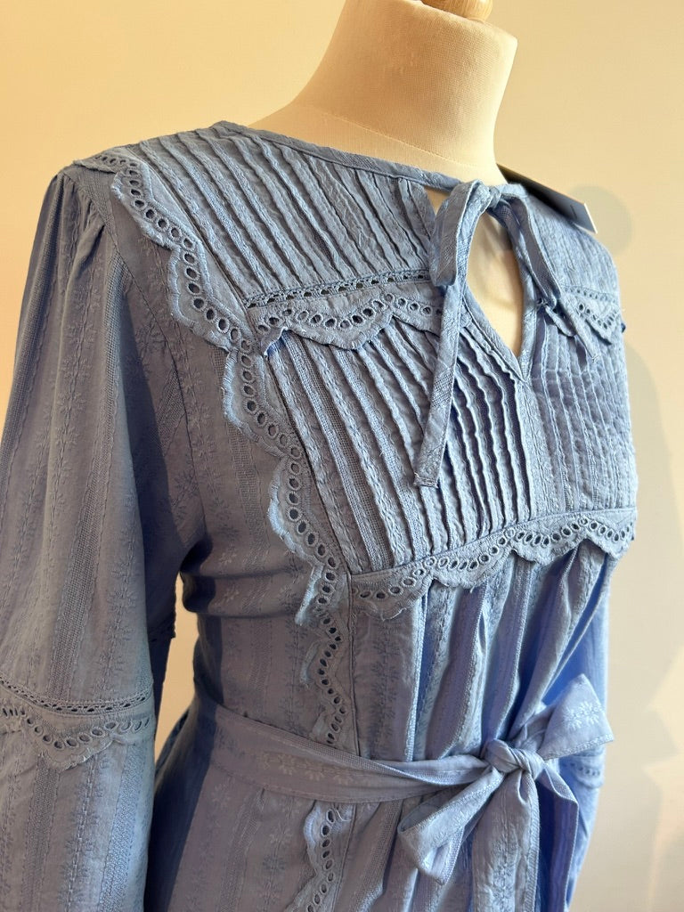 Fabienne Chapot - maat 42 - Jenaine dress NIEUW