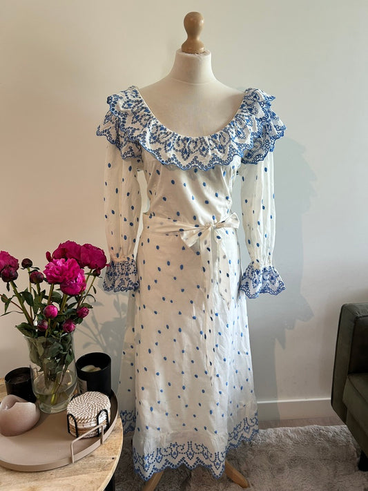 Fabienne Chapot - maat 42 - Josie dress NIEUW
