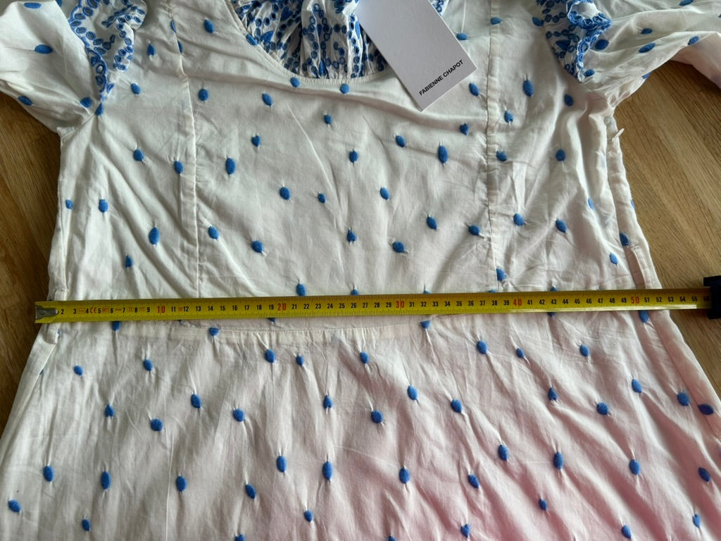 Fabienne Chapot - maat 42 - Josie dress NIEUW