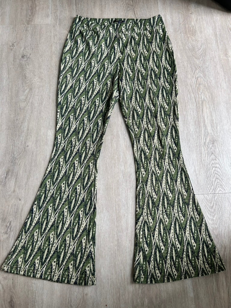 King Louie - maat L - broek