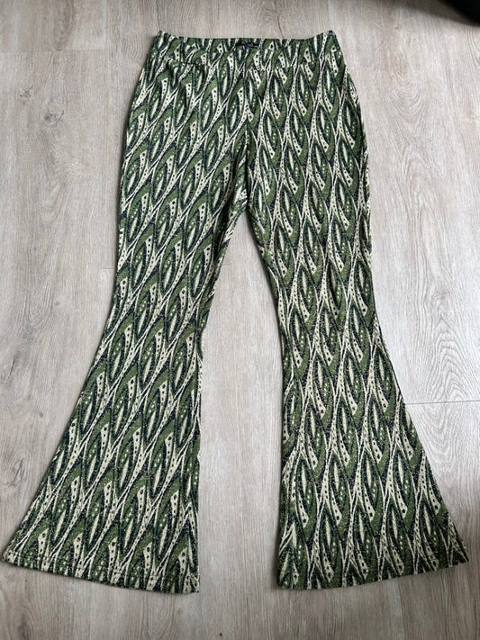 King Louie - maat L - broek
