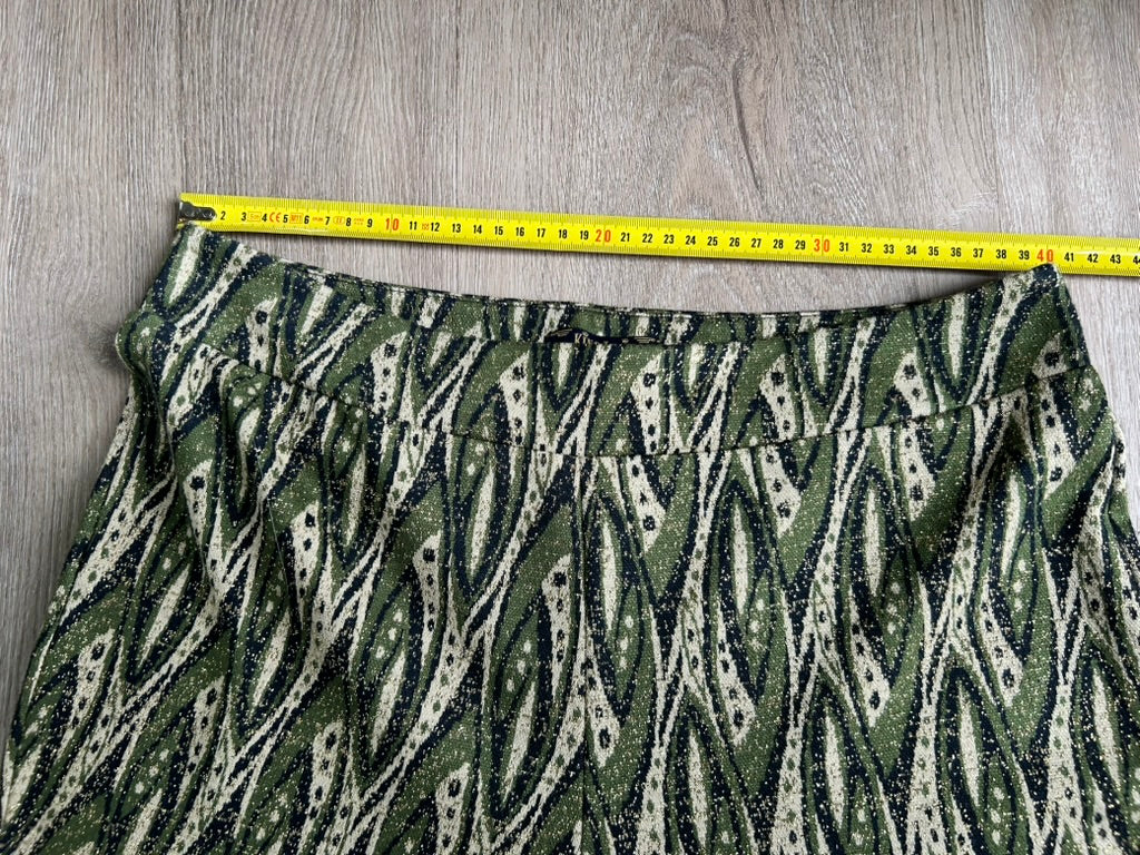 King Louie - maat L - broek