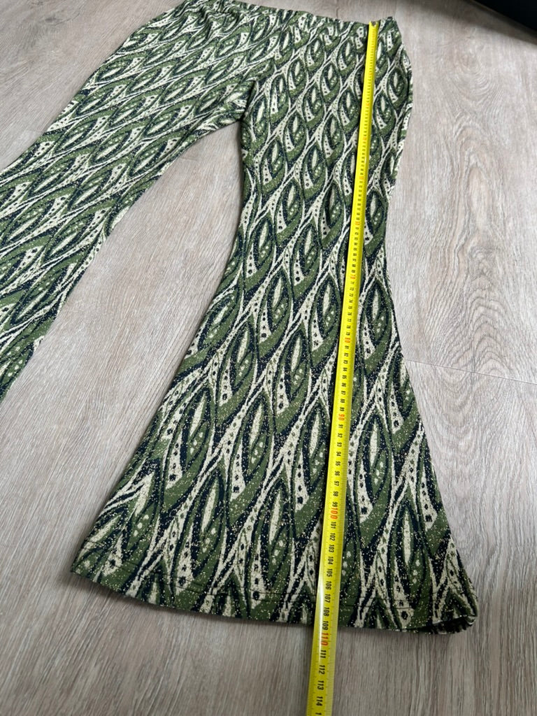 King Louie - maat L - broek