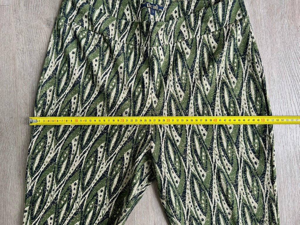 King Louie - maat L - broek