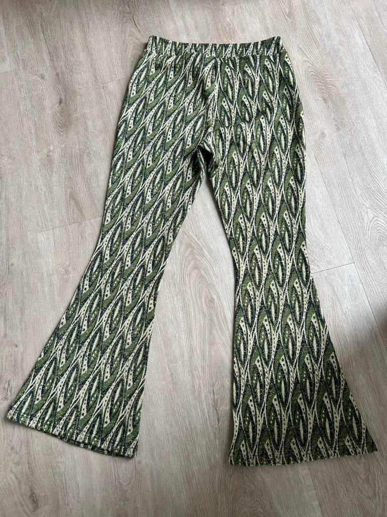 King Louie - maat L - broek