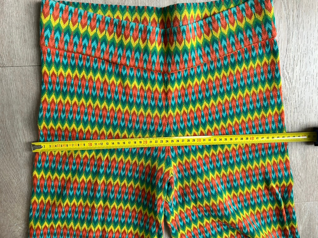King Louie - maat M - broek