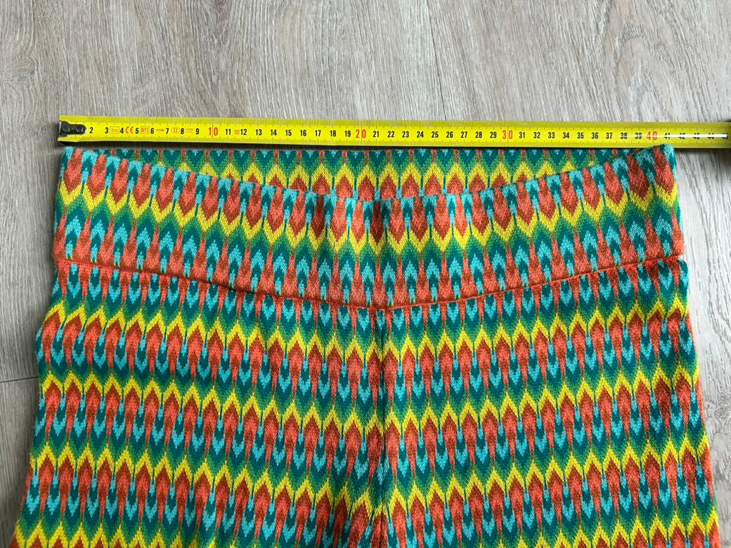 King Louie - maat M - broek