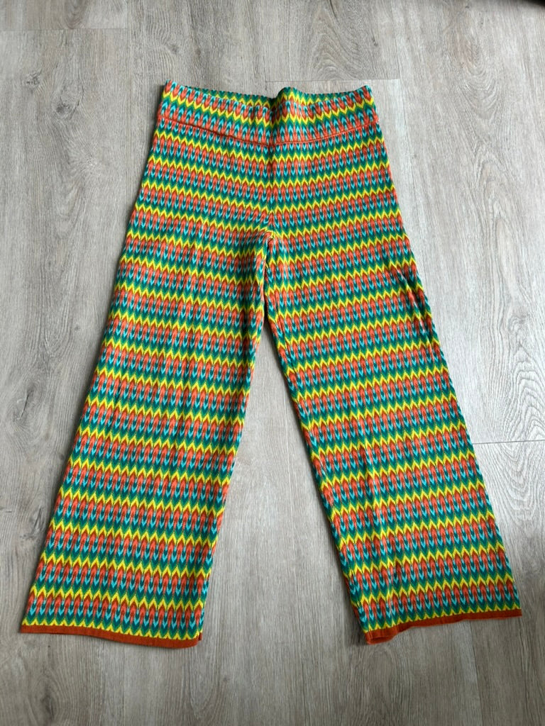 King Louie - maat M - broek