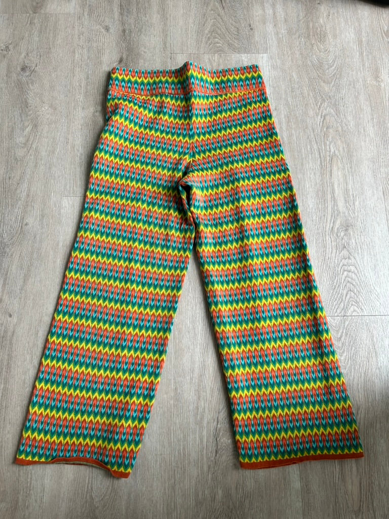 King Louie - maat M - broek