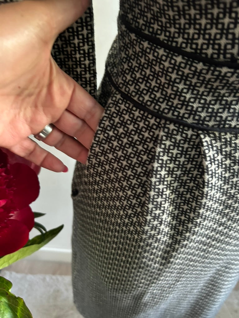 King Louie - maat XL - tulip cross dress