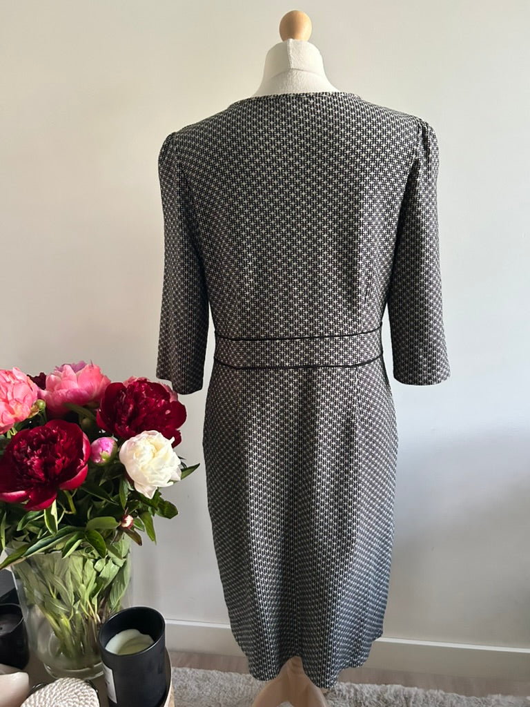 King Louie - maat XL - tulip cross dress