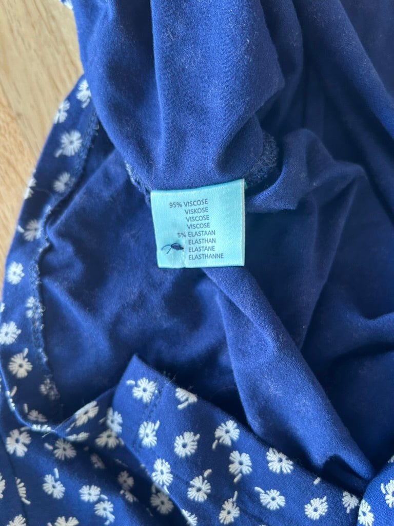 King Louie - maat XL - blouse