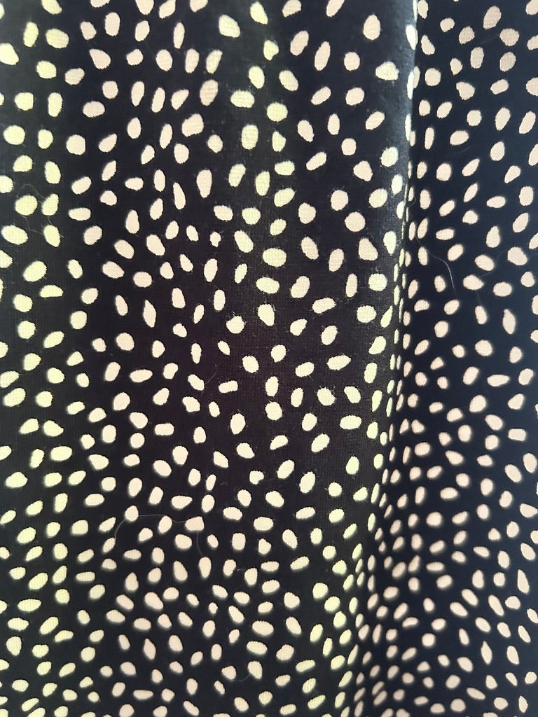 King Louie - maat XL - blouse