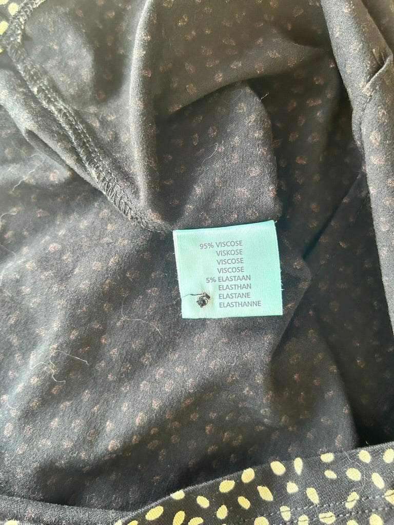 King Louie - maat XL - blouse