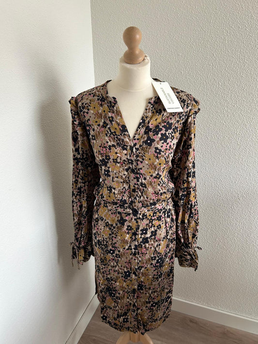 Fabienne Chapot - maat 44 - Becca dress NEW