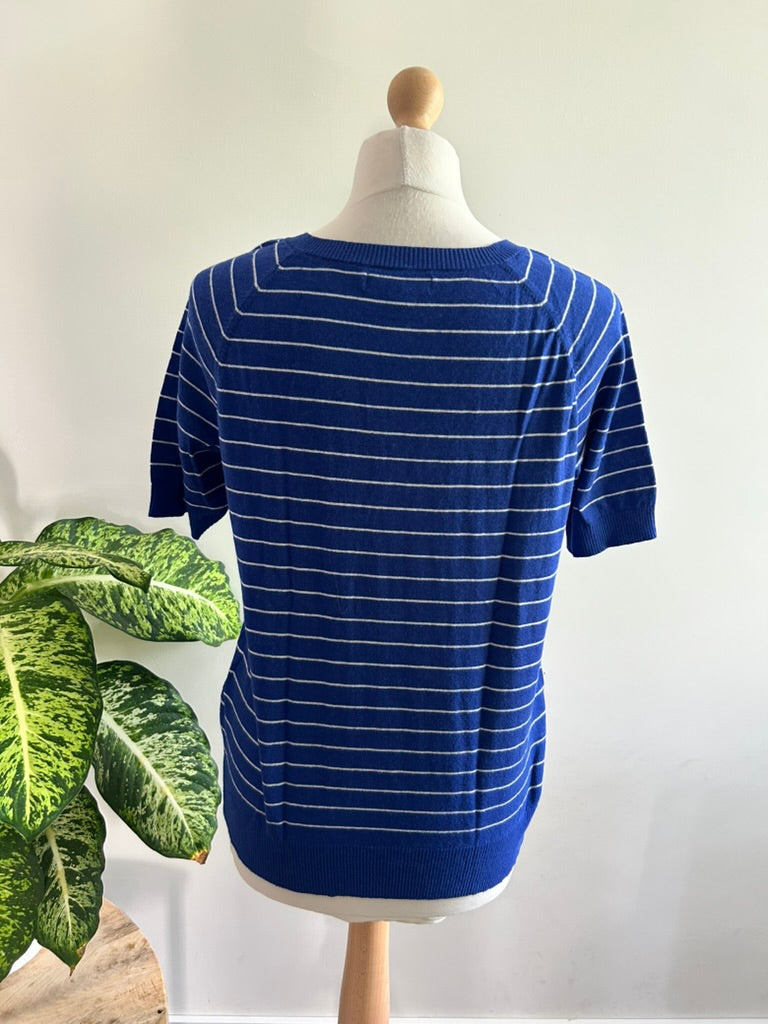 King Louie - maat XL - top tshirt
