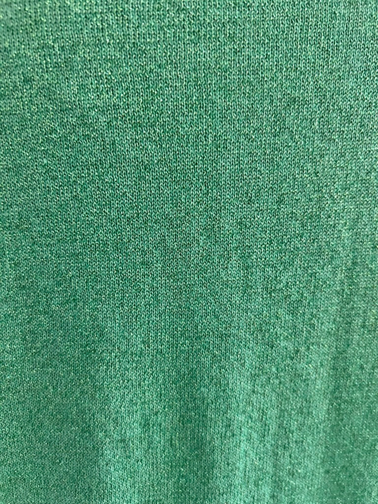 King Louie - maat XL - vest cardigan
