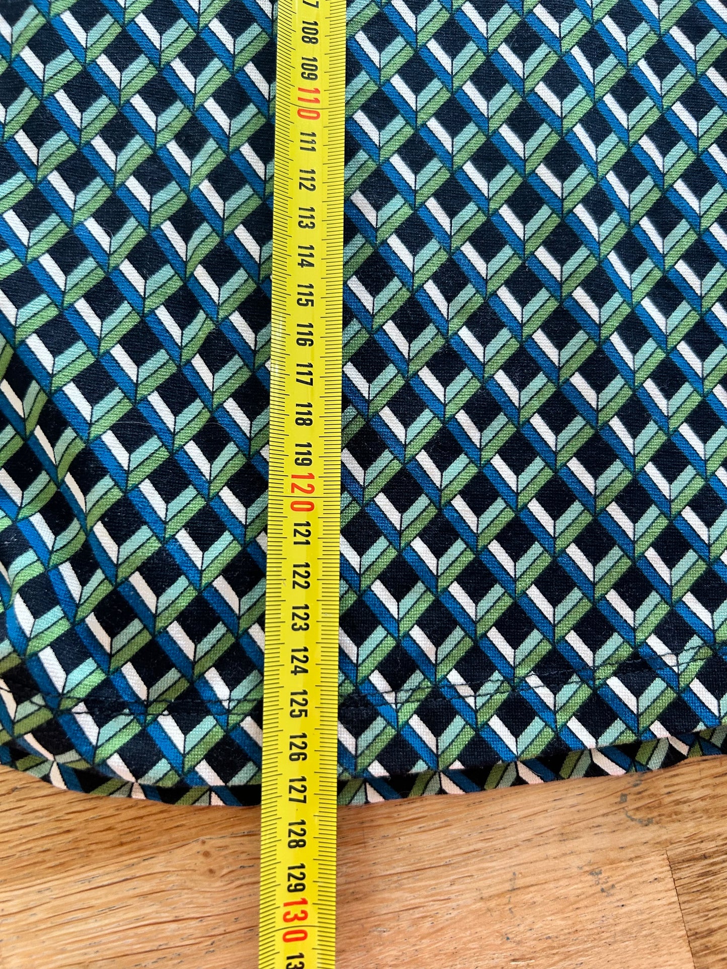 King Louie - maat XL - sheeva dress