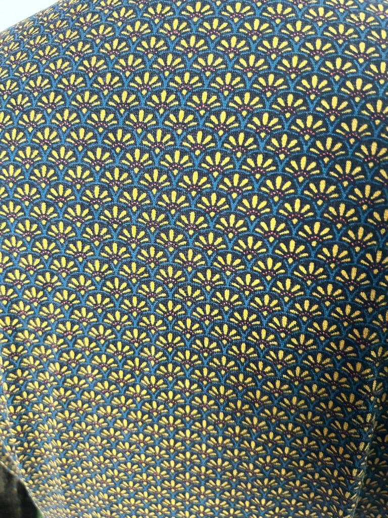King Louie - maat L - Sheeva dress